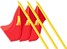 640?wx_fmt=png&wx_co=1.jpg