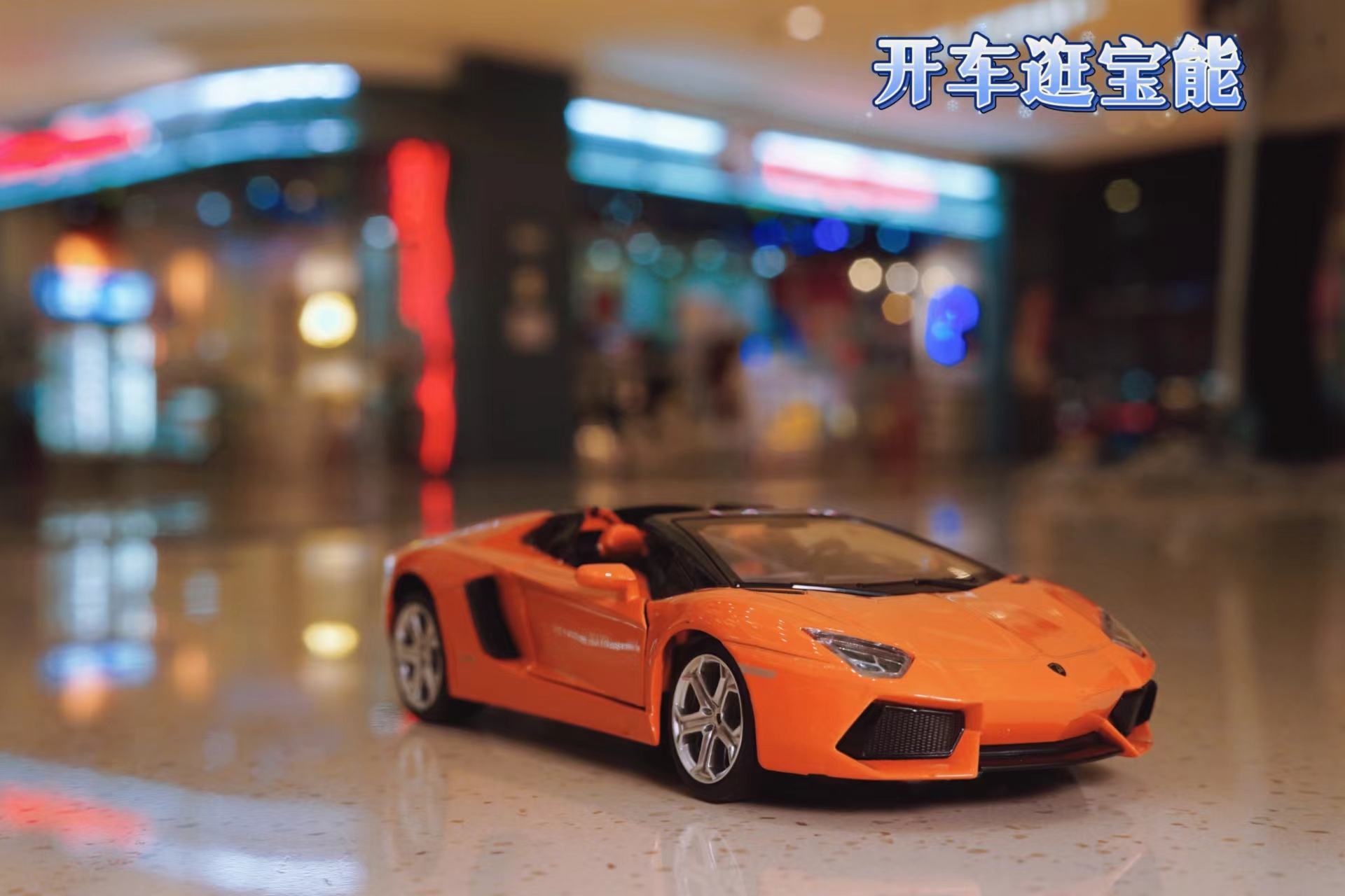 wechat_upload16686984186376513225d0d