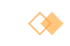 155015e8qk66xrqz1g8yq1.gif
