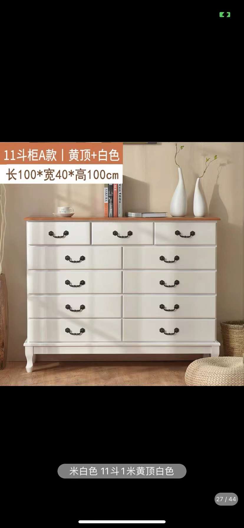 148c9b5ae7f21051bc9594799d68fcd8.jpg