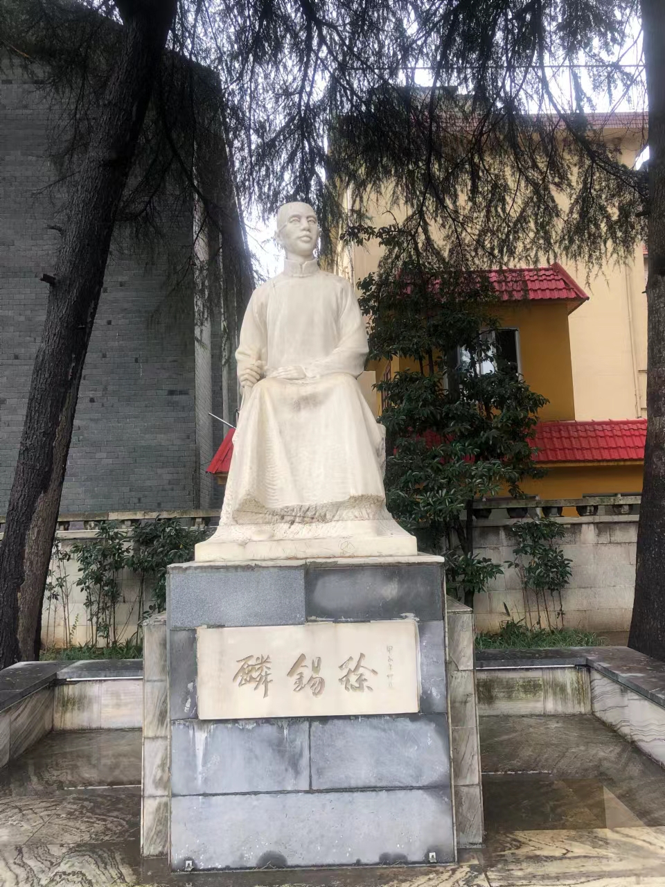 wechat_upload1669100181637c729513fef