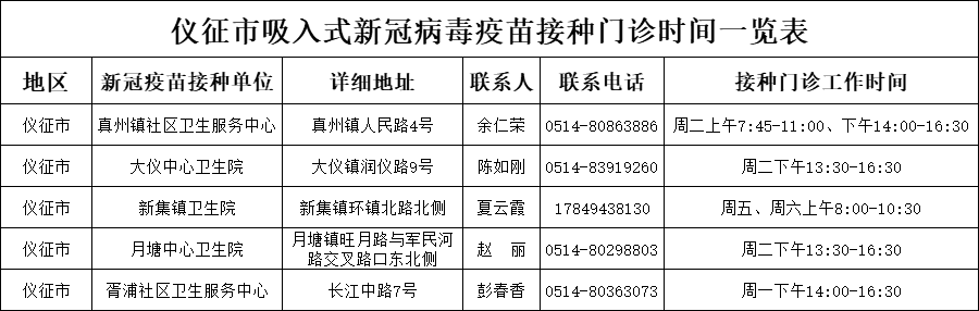 QQ图片20221123091544.png