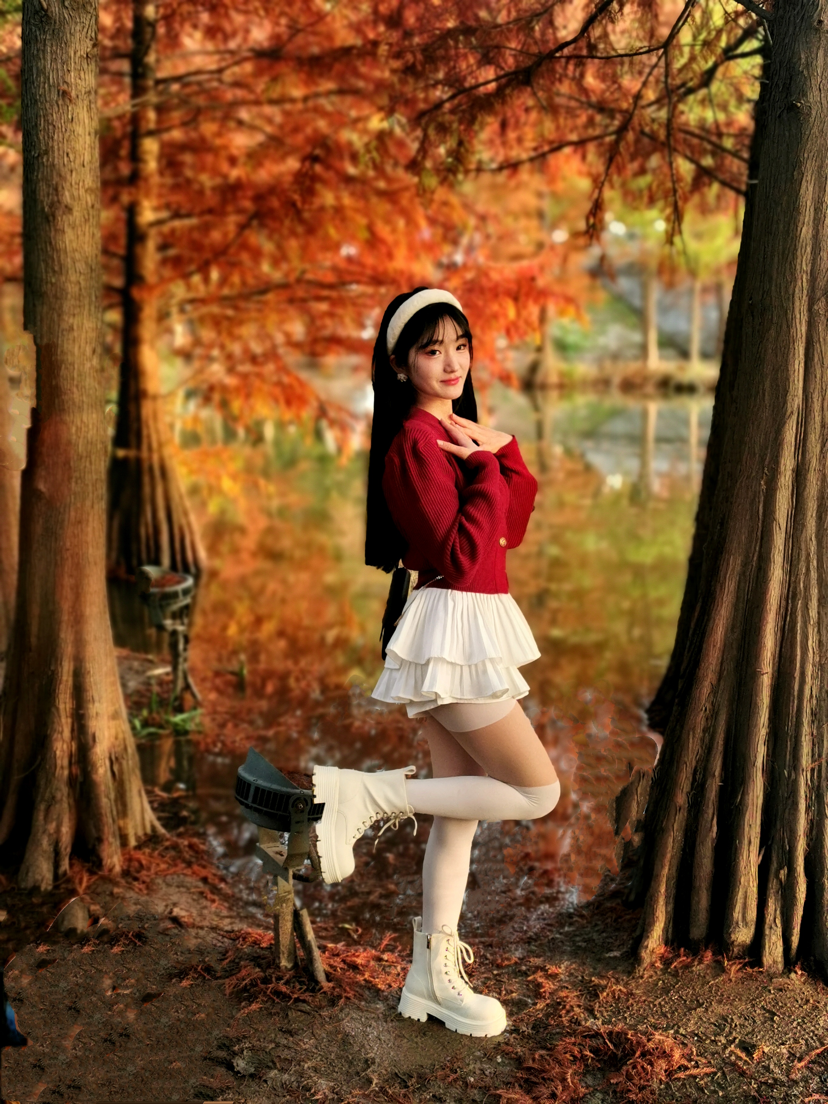 wechat_upload16695183836382d42fe7d00