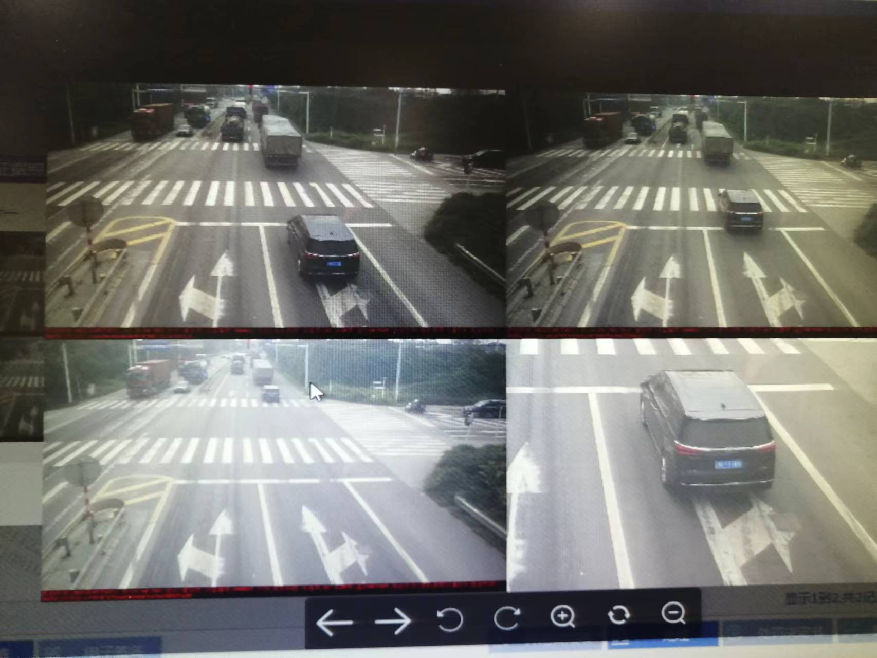 微信图片_20221128085911.jpg