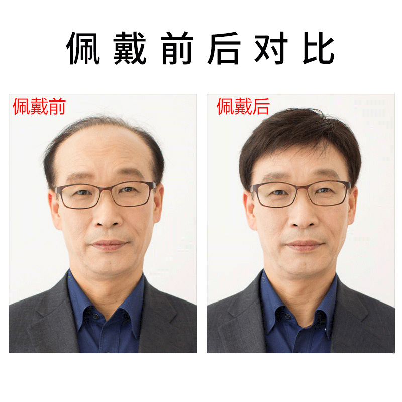 wechat_upload1669687716638569a44f791