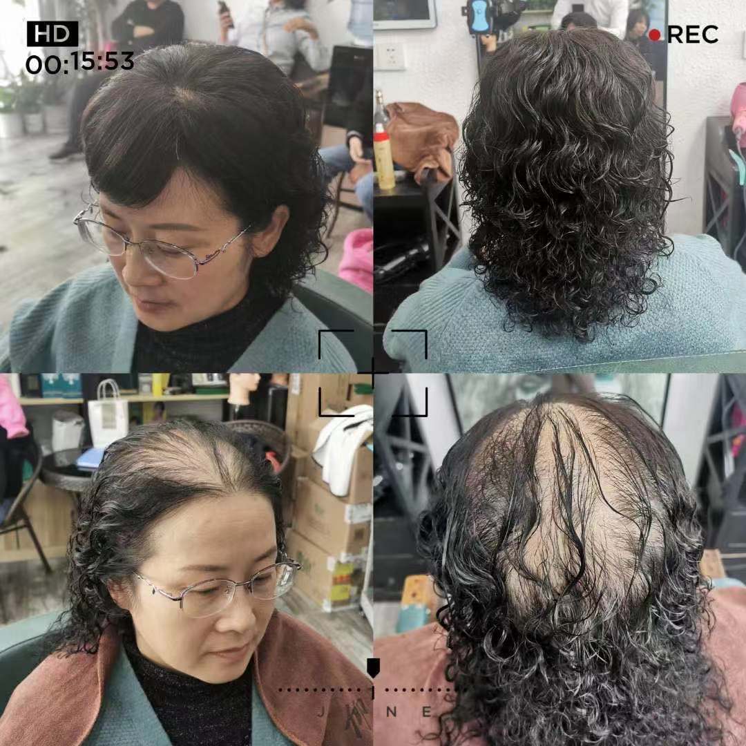 wechat_upload1669687718638569a60dd4e