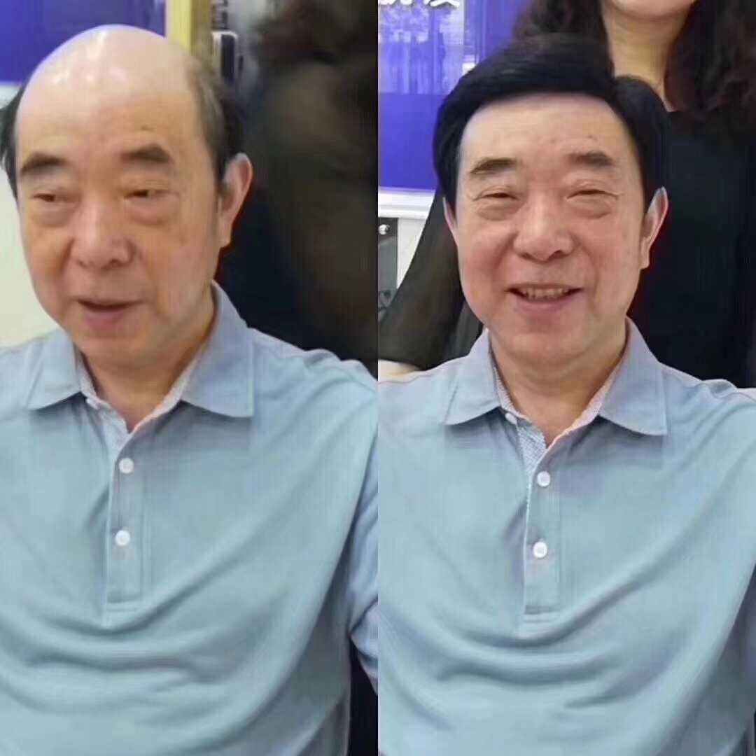 wechat_upload1669687718638569a6a6798