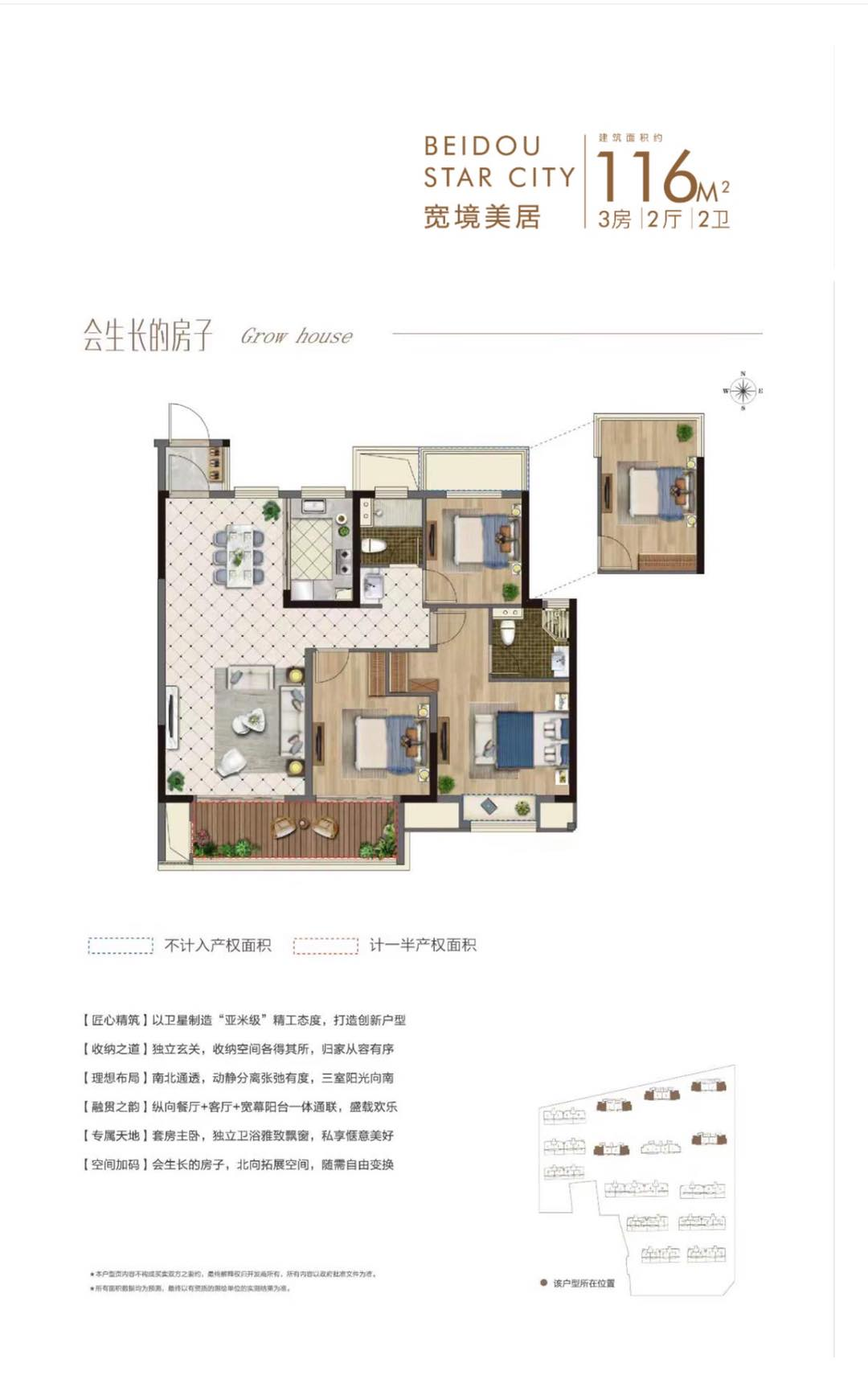 155235a0qdl7g9hlexqpzc.png