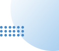 640?wx_fmt=png&wx_co=1.jpg