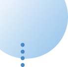 640?wx_fmt=png&wx_co=1.jpg