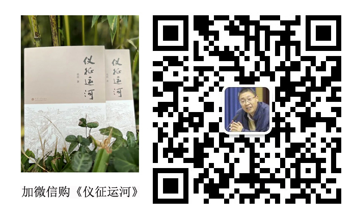 二维码广告.jpg