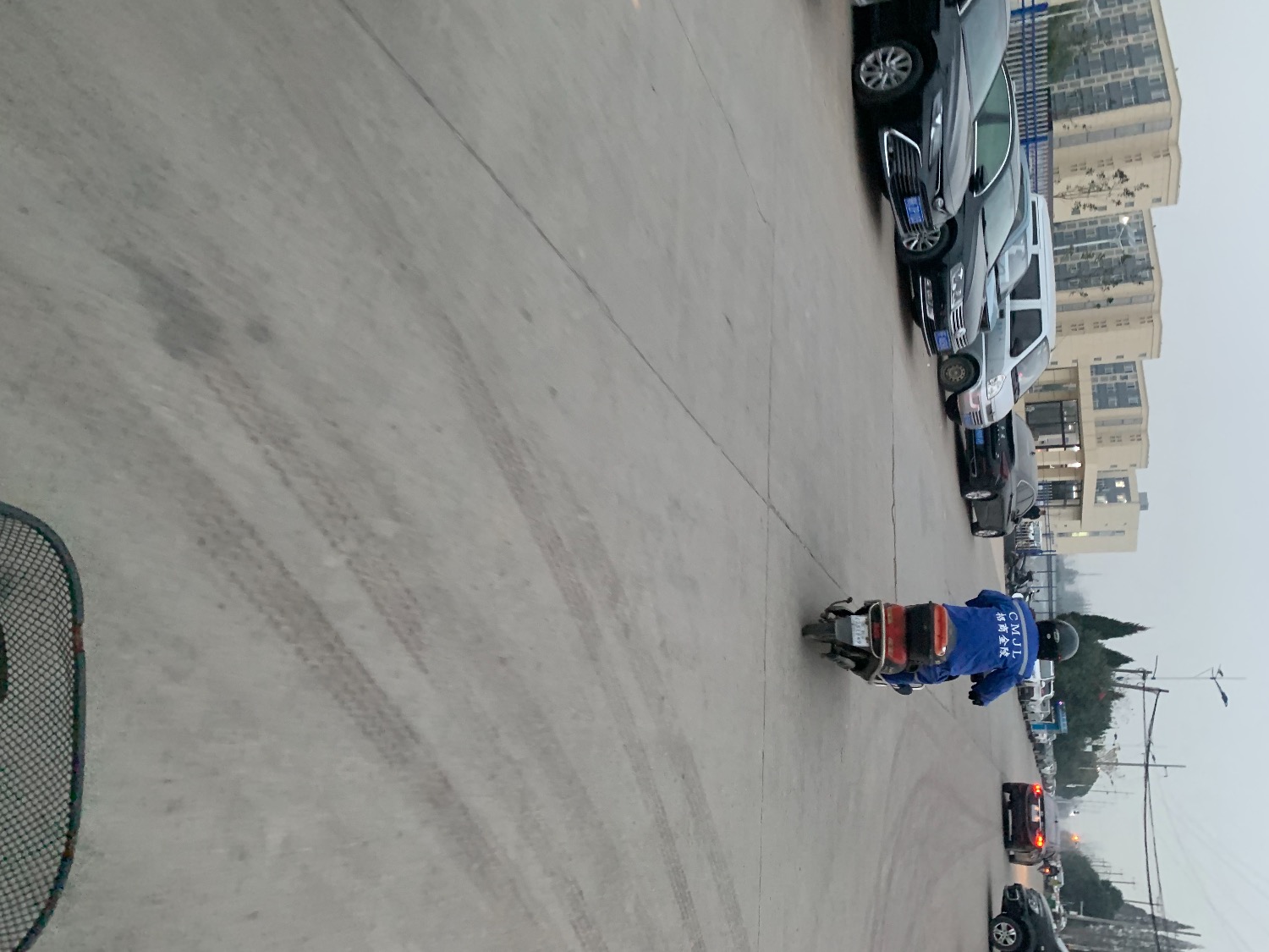 01B54E6F-5006-4E05-9B62-C43F92EA4577.jpeg