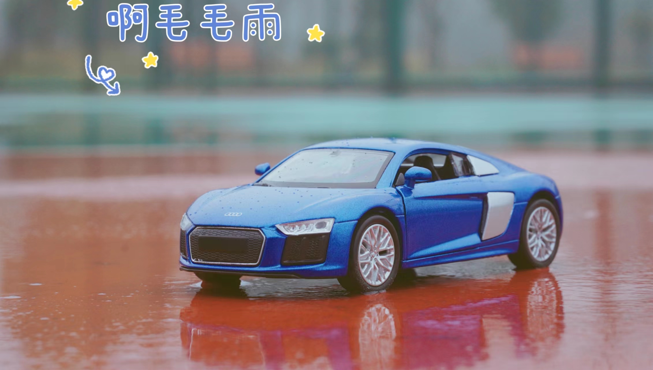 wechat_upload16706571186394345e3ccb1
