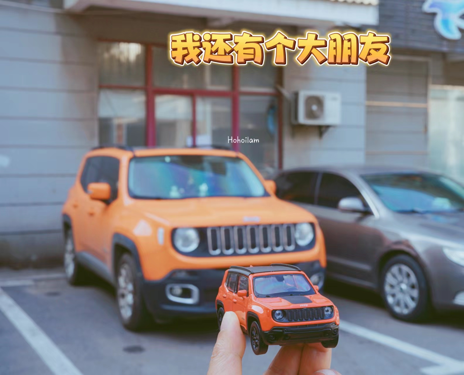 wechat_upload1670742209639580c139a33