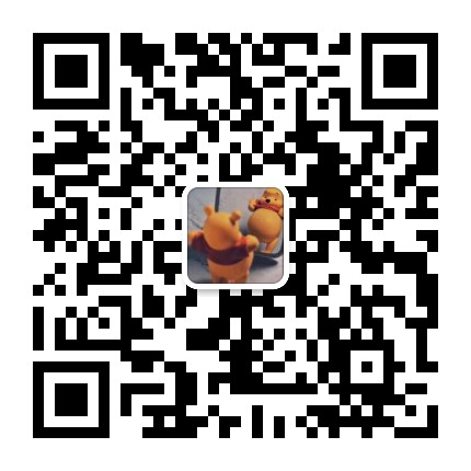 mmqrcode1670661086994.png