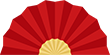 144936z54o7ojn250bfclo.png