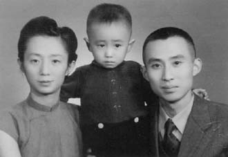 祁式潜1.jpg