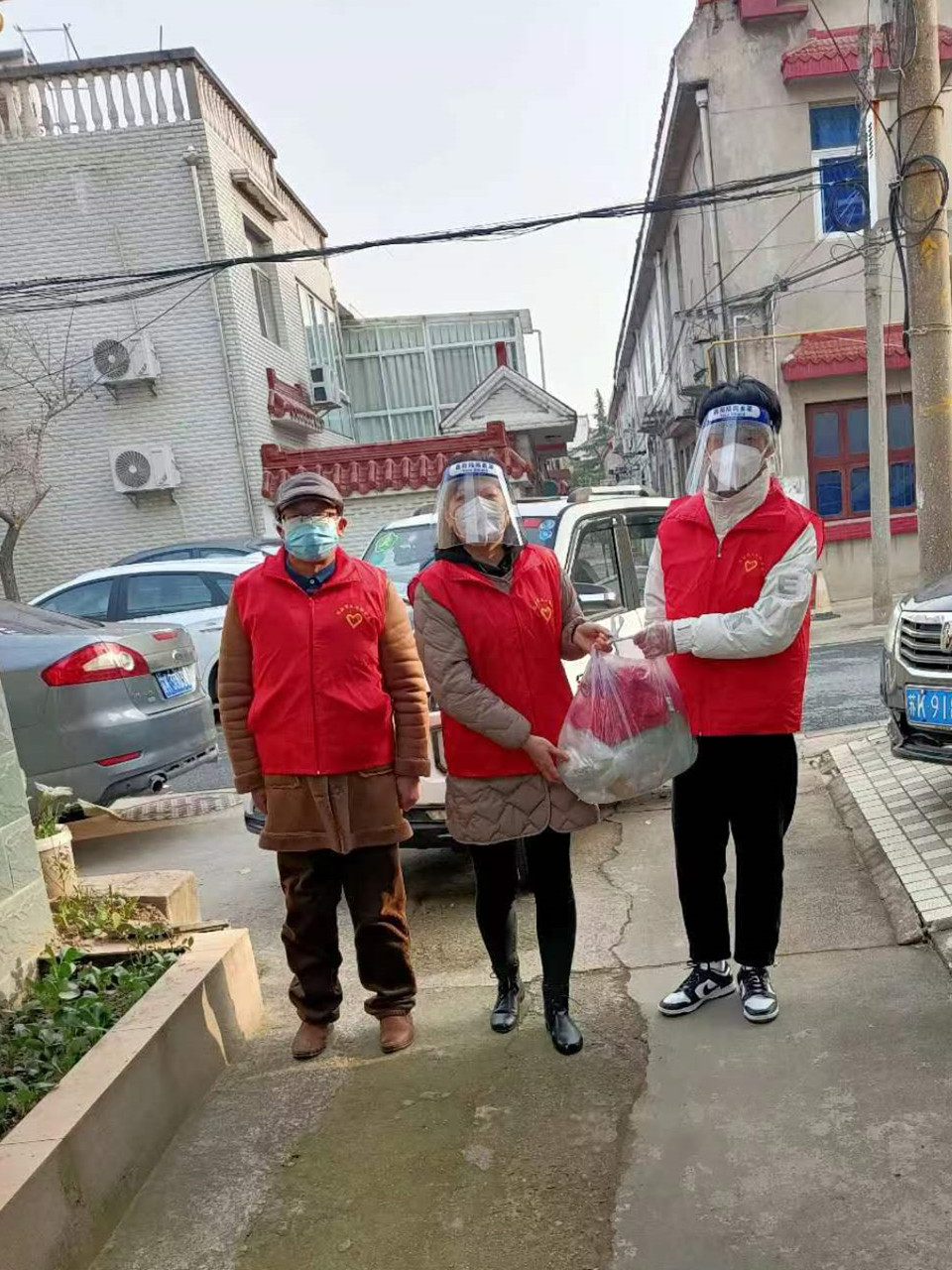 y14.jpg