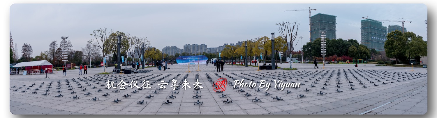 FA36138D-65D3-4D87-8264-20ABB188DD50.jpeg