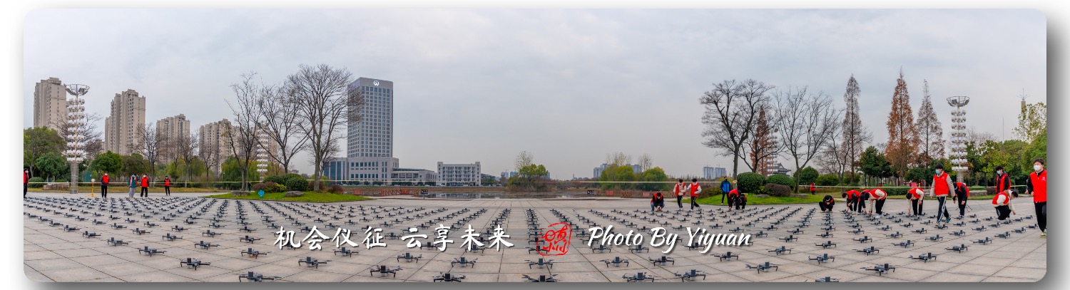 F21ECA97-222A-4ADA-B613-5042CBE9006A.jpeg