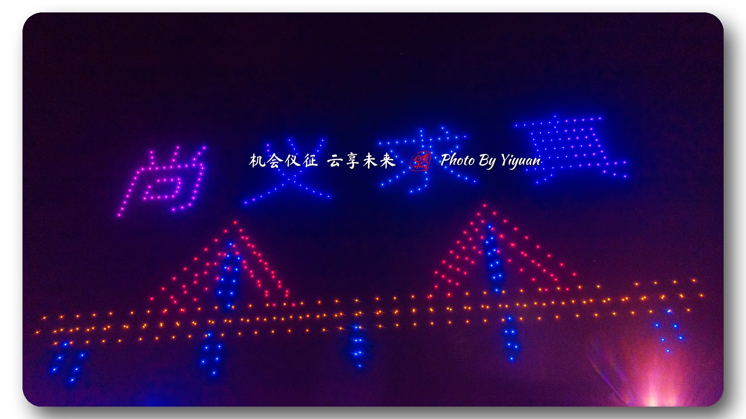7BD8F1F1-A3EA-4DFA-811A-D2E589ABB5B5.jpeg