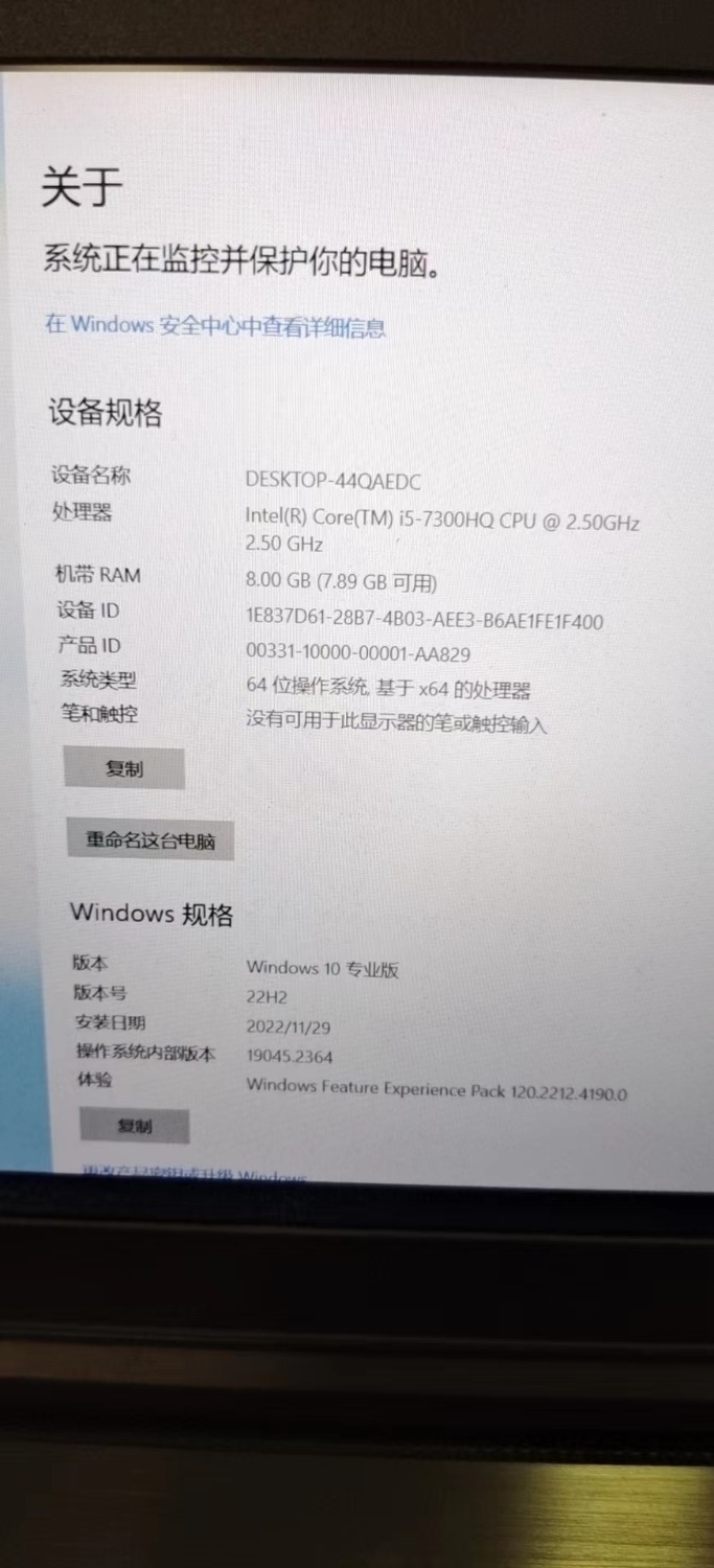 mmexport1672805992731.jpg