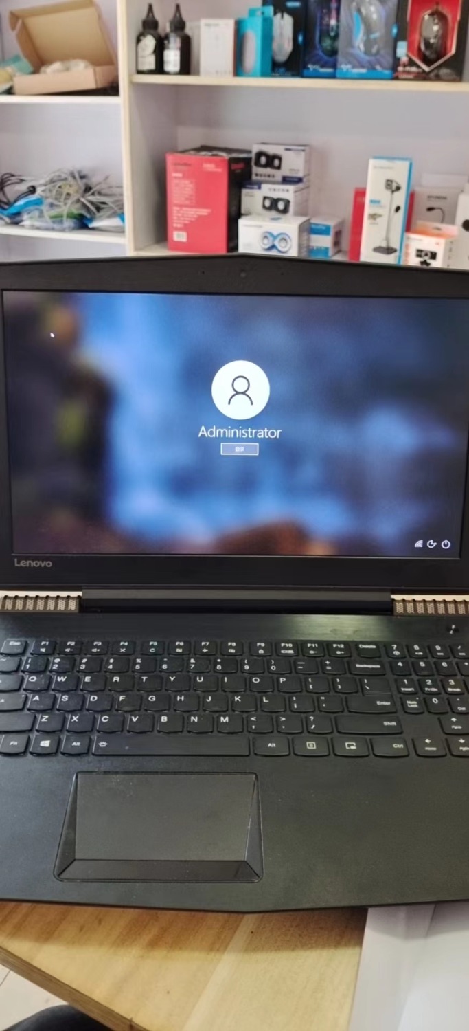 mmexport1672805996642.jpg