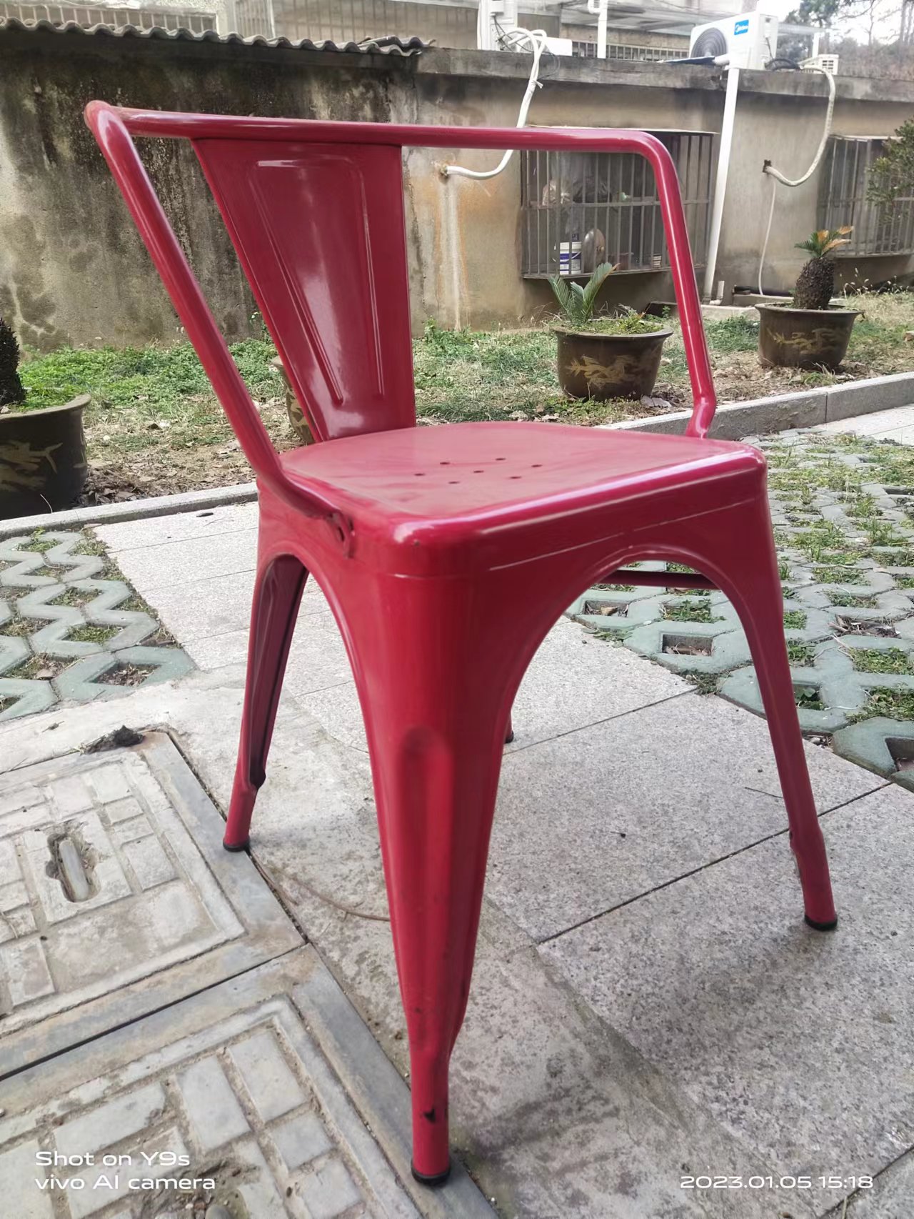 wechat_upload167290570263b683e6ac436