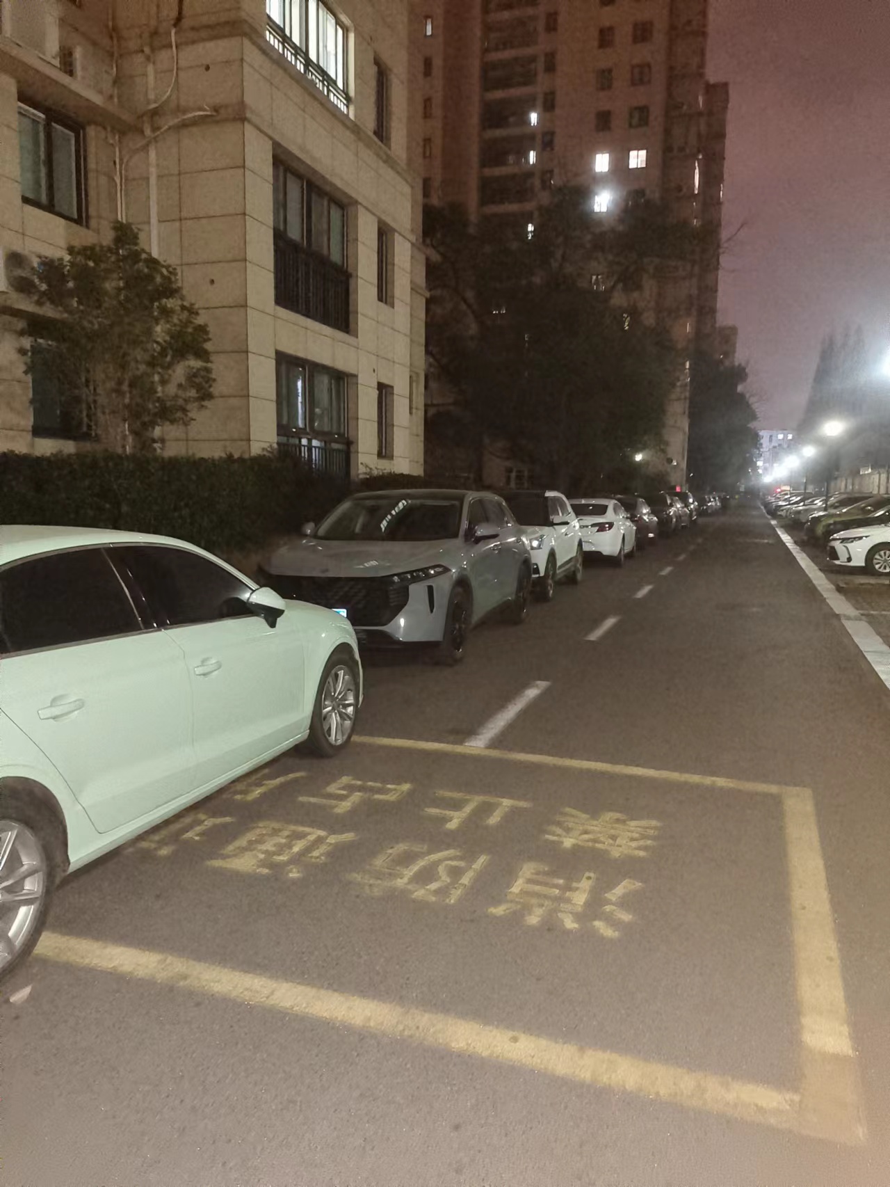 wechat_upload167326403263bbfba04af78