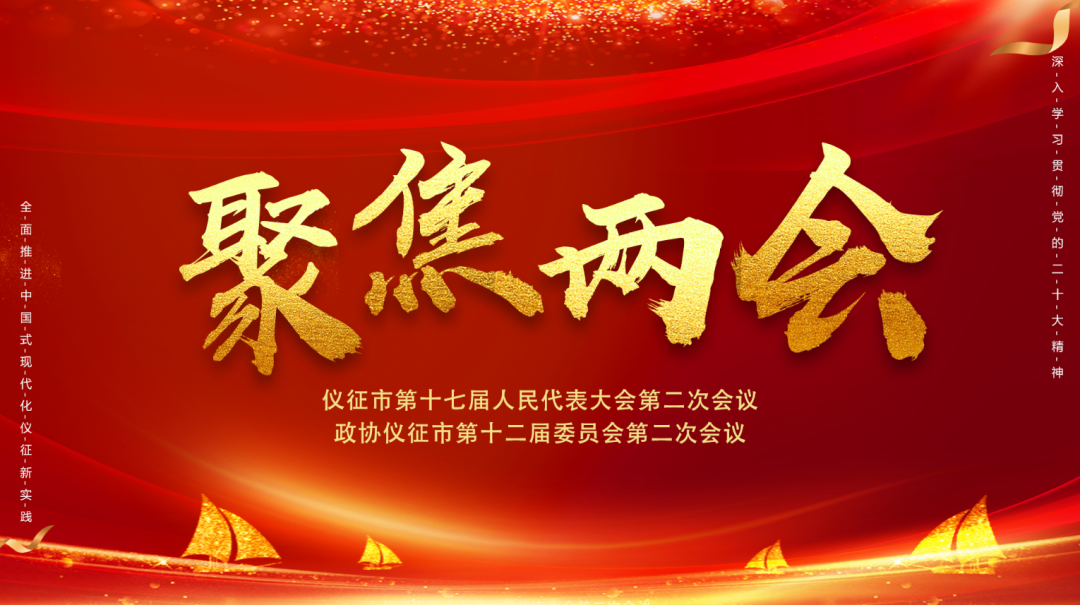 201124c2lhlw2hv62f33da.png