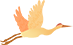 201131z77k7ku07z7bdebq.png