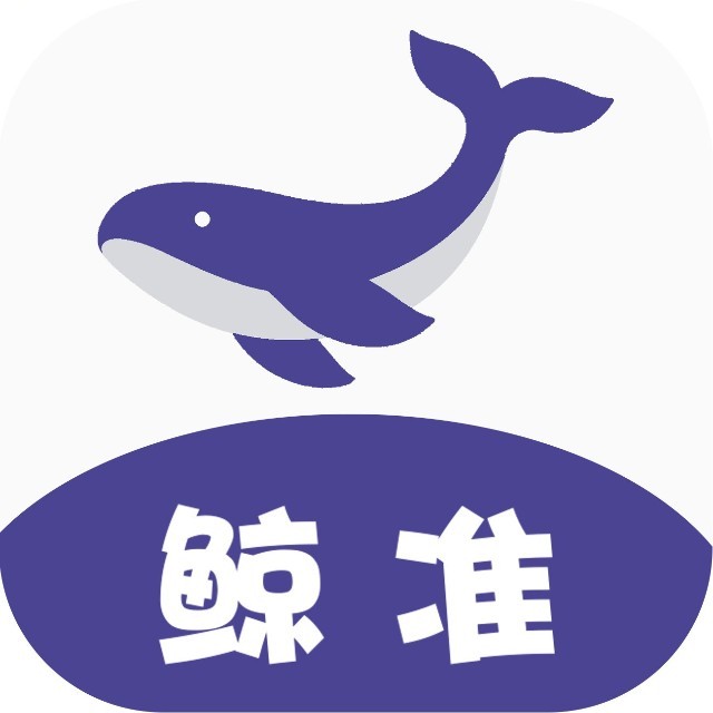 wechat_upload167336457363bd845d8fcd4