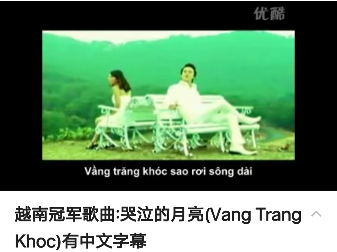 wechat_upload167454871663cf95ec93795