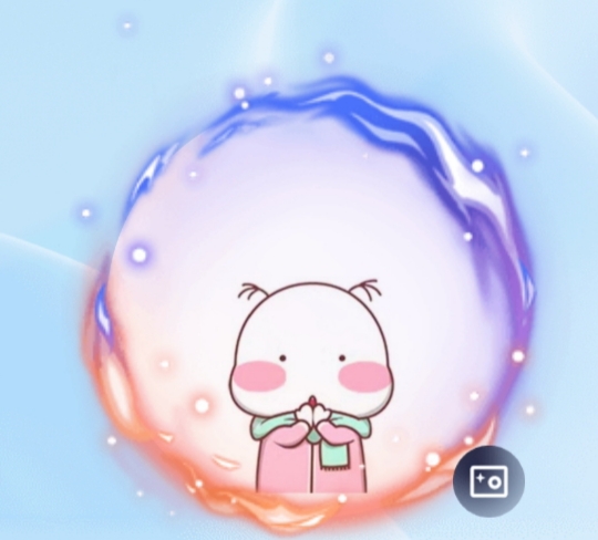 wechat_upload167463711763d0ef3d8dd80