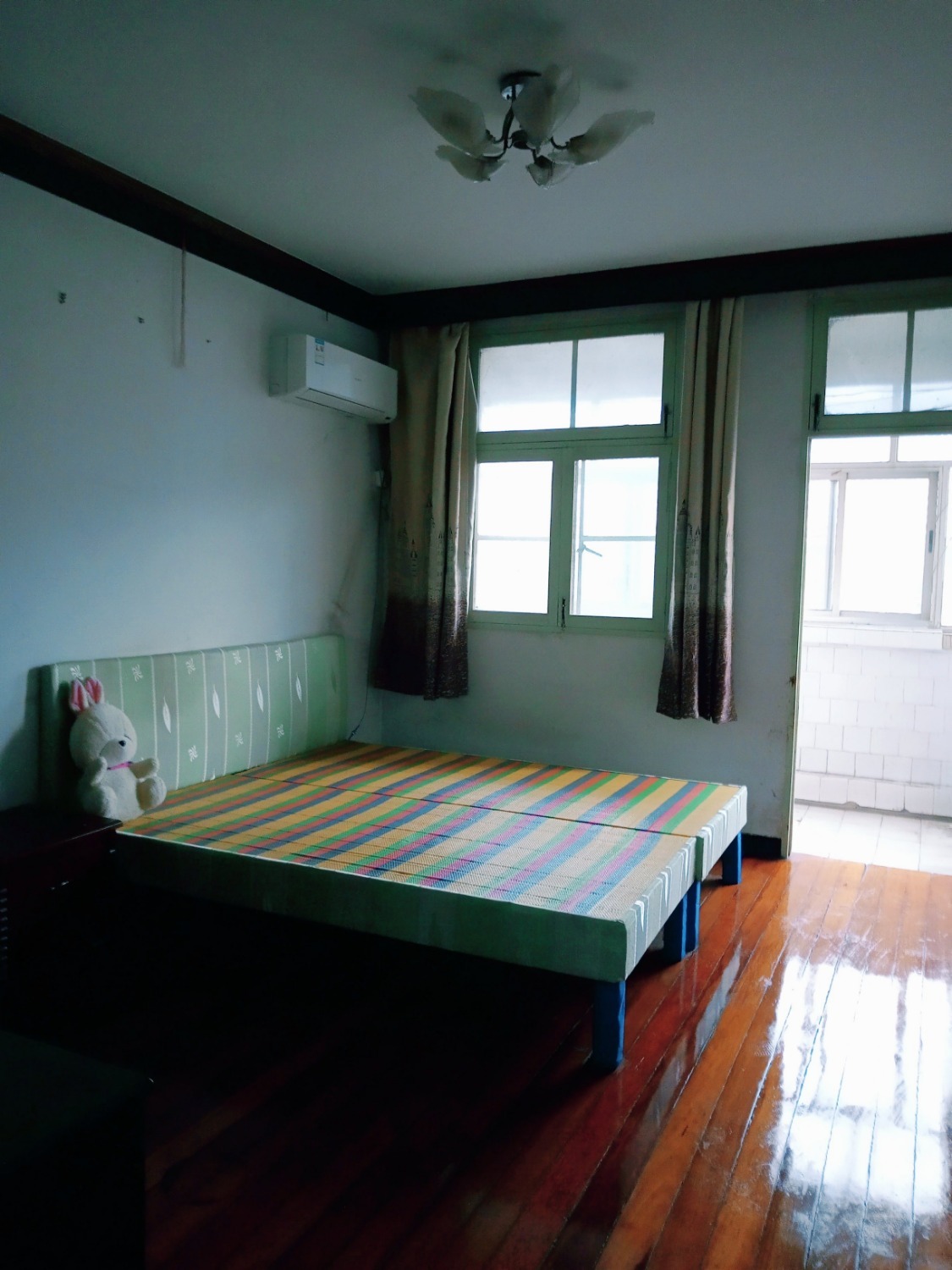 a96201ef6a4d8ce6.jpg