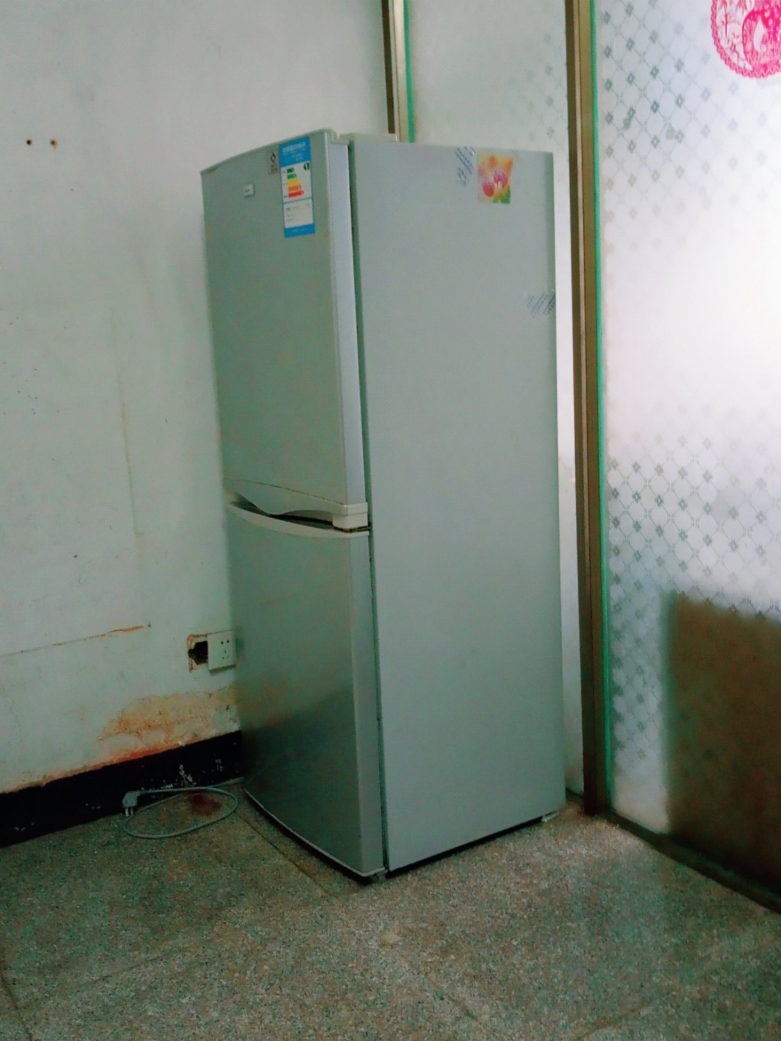 2b7670d1cb0944ca.jpg