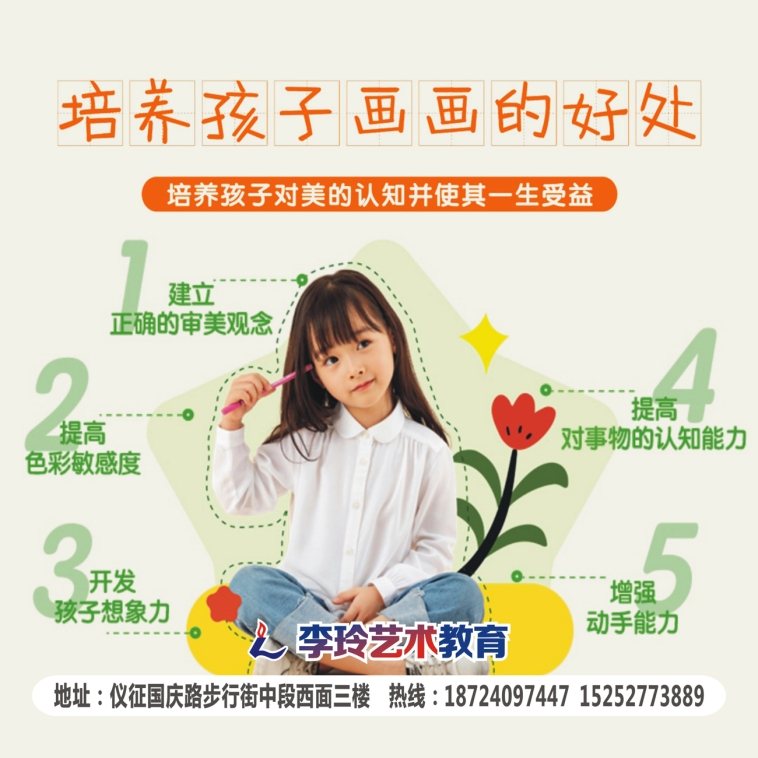 培养孩子学画画的好处.jpg