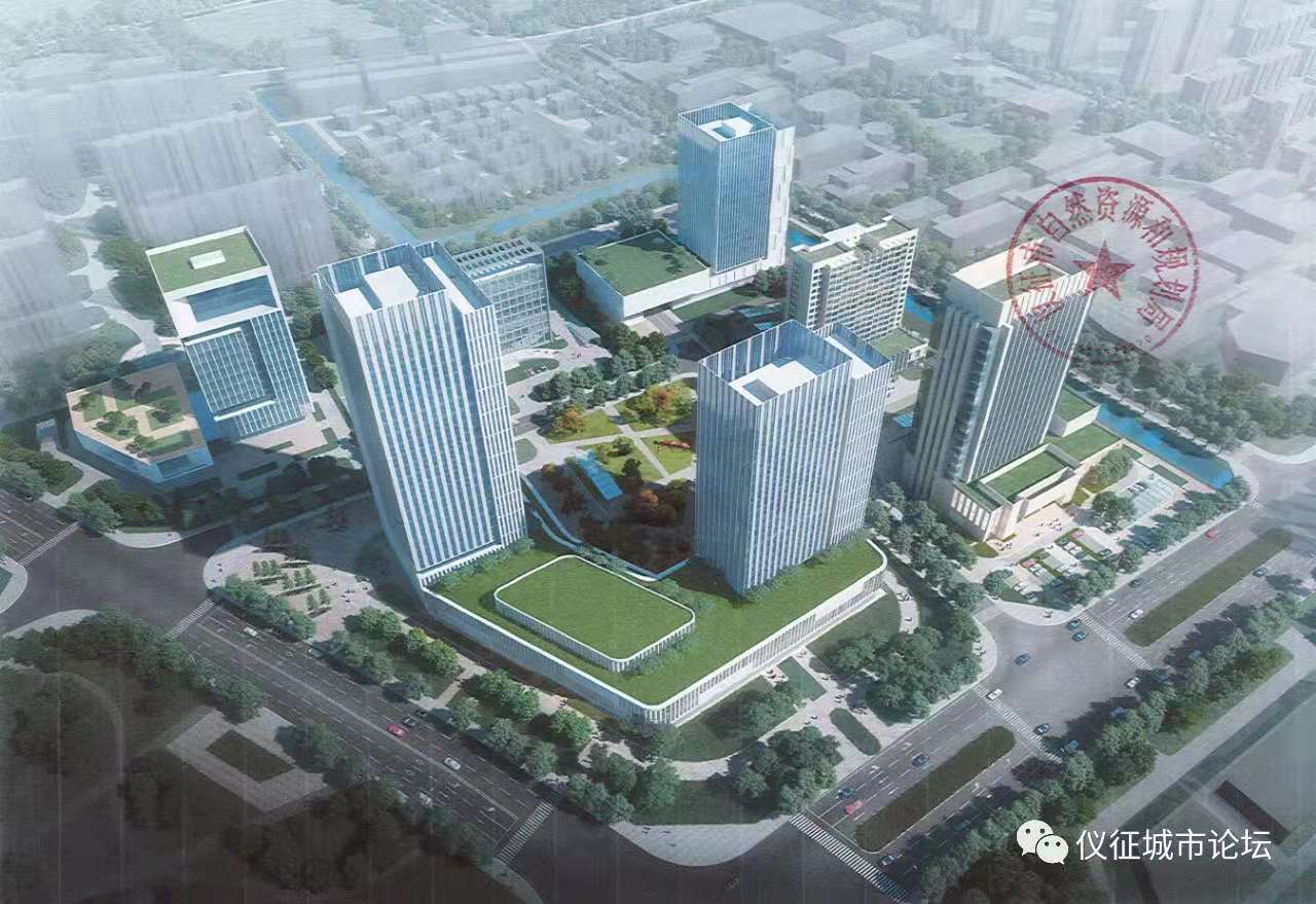 微信图片_20230203143533.jpg