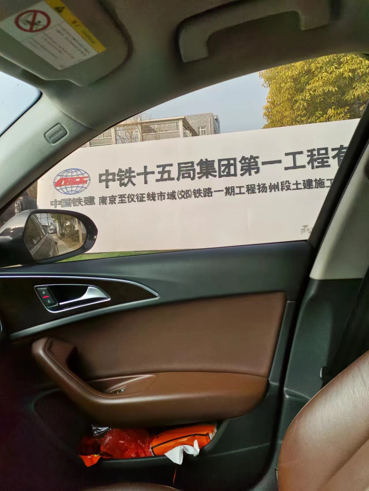 微信图片_20230203144824.jpg