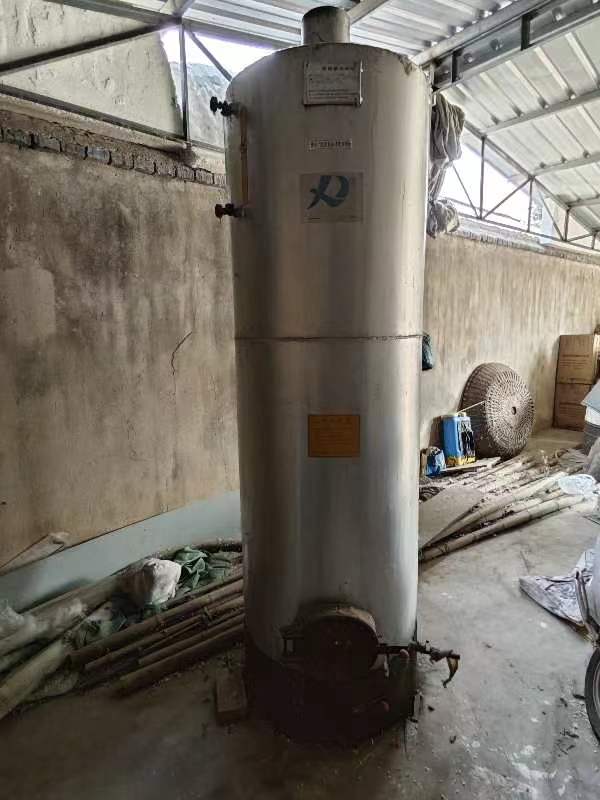 wechat_upload167556644663df1d6e1c8db