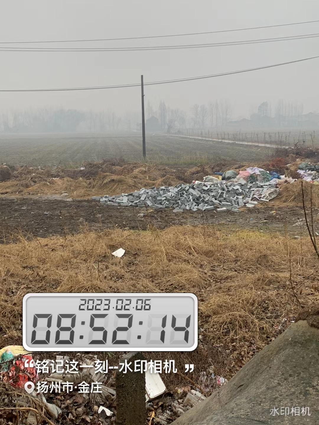 微信图片_20230207191902.jpg
