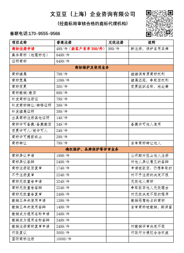 企业微信截图_16758408793923.png
