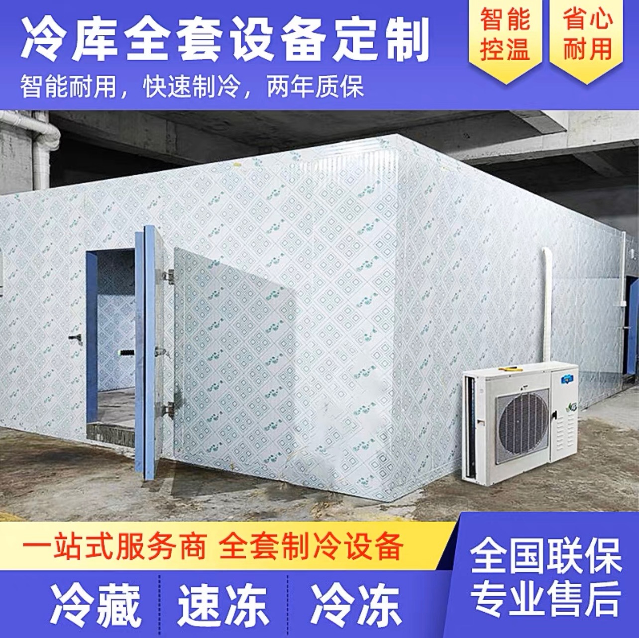61F5150F-21EA-41B6-8F37-1EE12DB75A58.jpeg