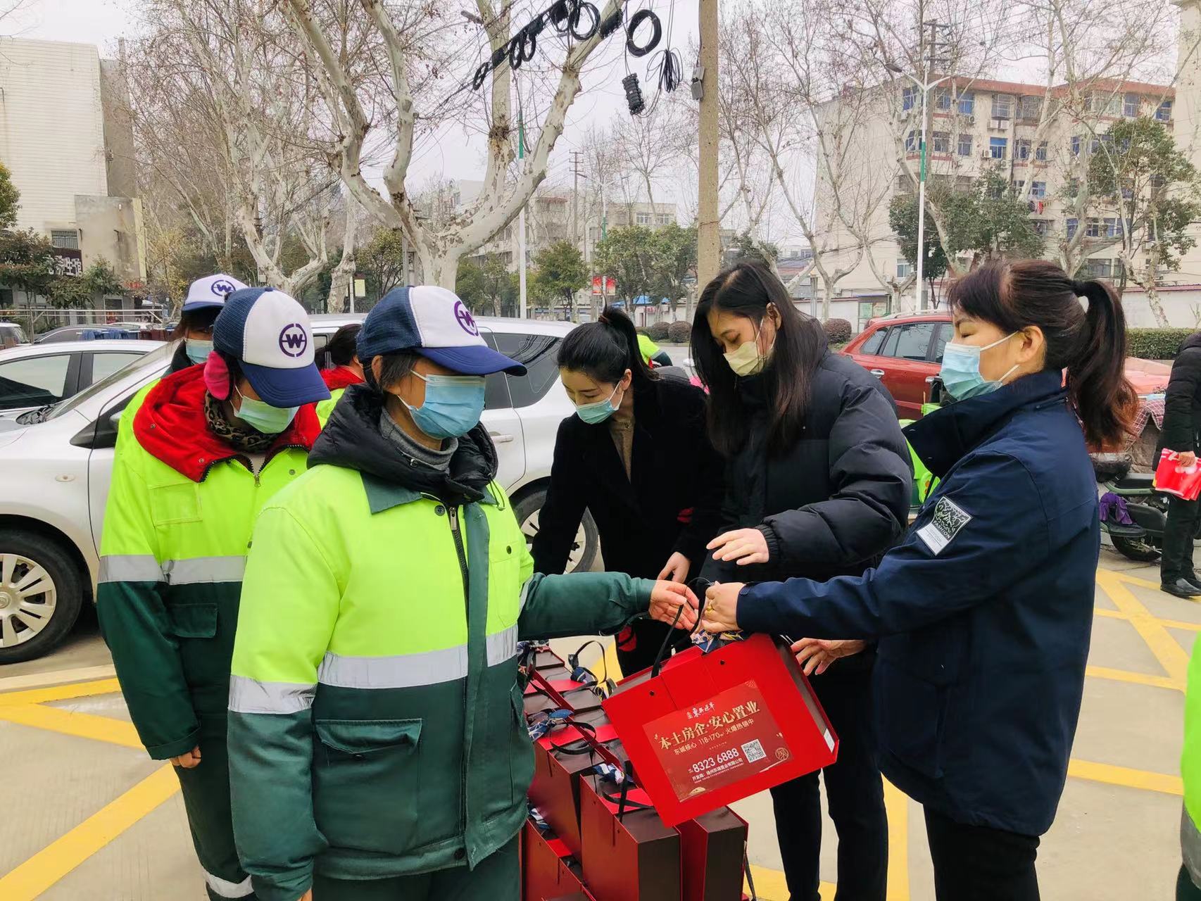 微信图片_20230208110420.jpg