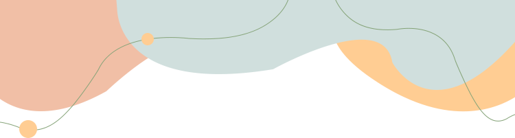 640?wx_fmt=png&wx_co=1.jpg