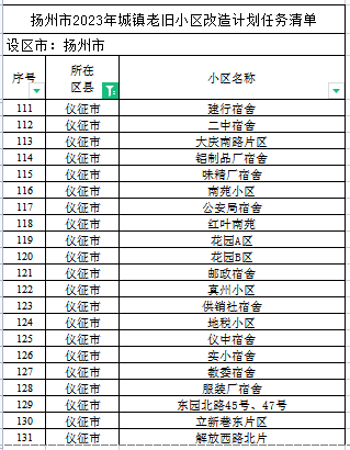 mmexport30a440030ad31ead776f2ccdaa61fef8_1676091683749.png