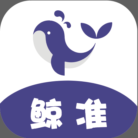 wechat_upload167610412663e751be88749