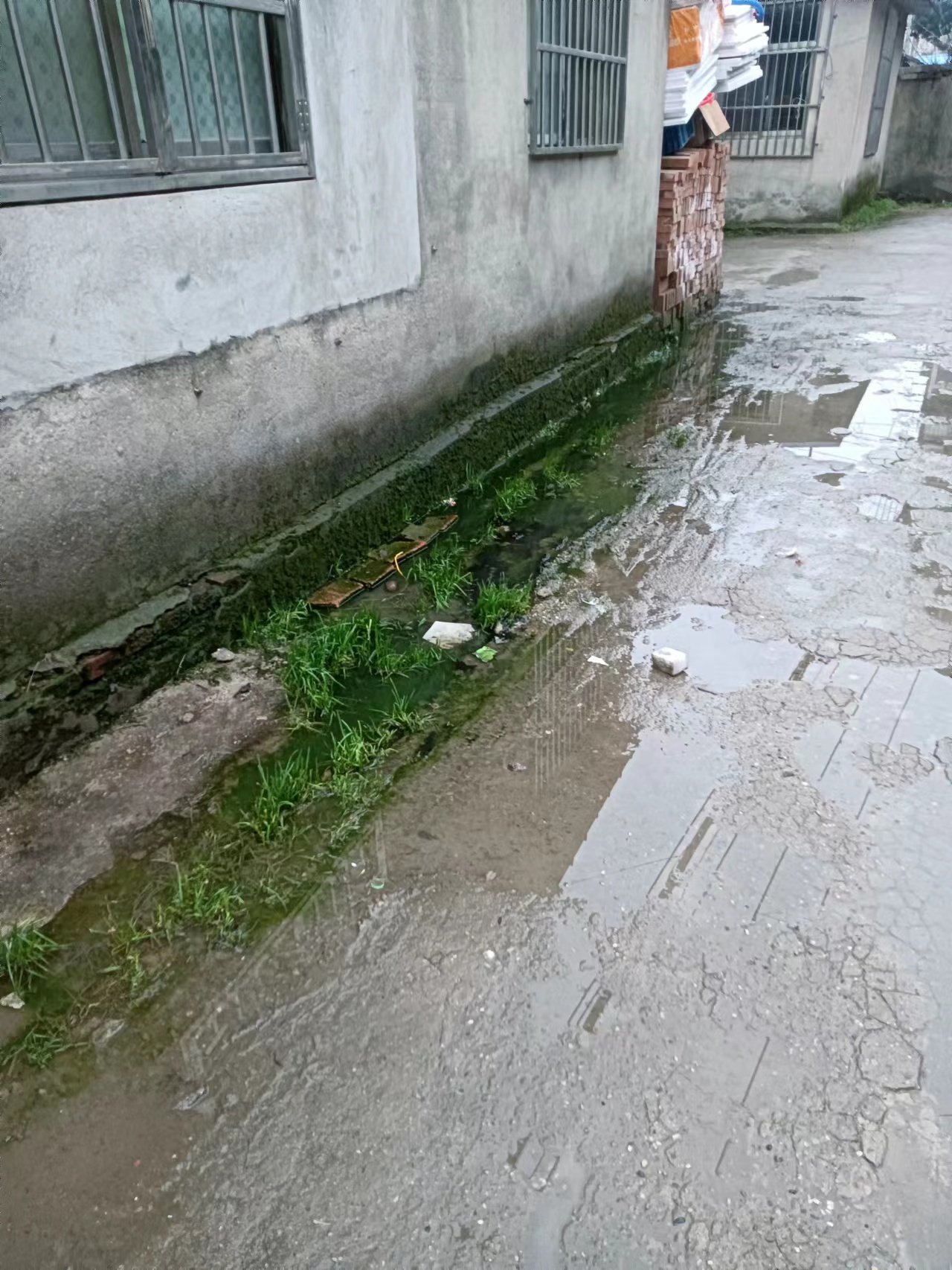 wechat_upload167617926763e877433cc0d