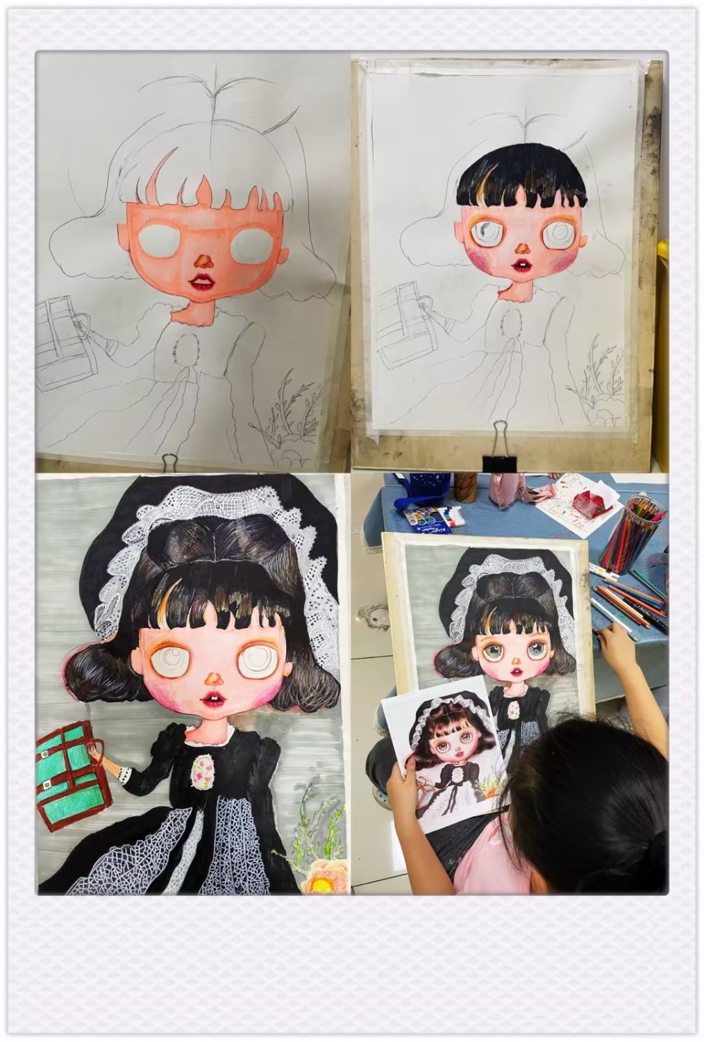 22D580E9-FDC7-4EA9-8487-9B1A07A67CF7.jpeg