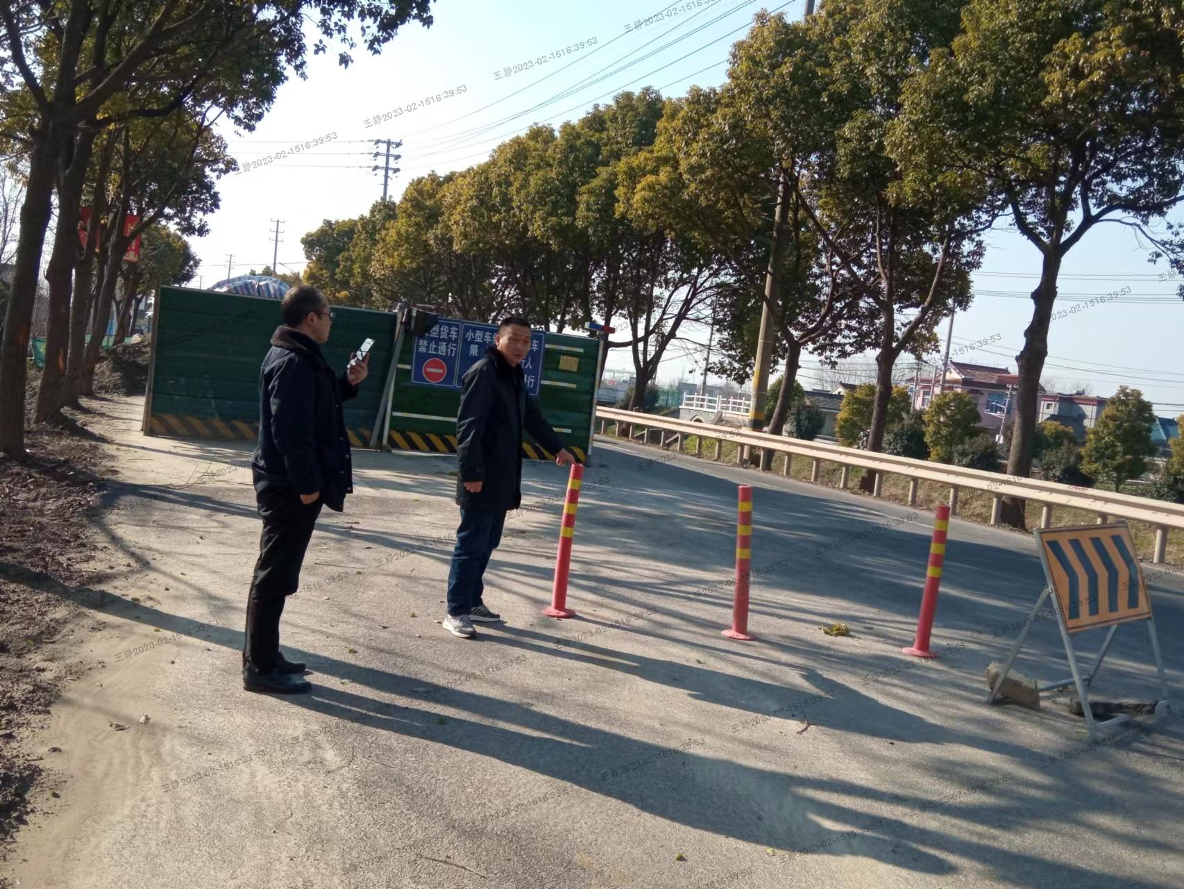 微信图片_20230215101501.jpg